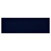 661_0_additional image.jpg image